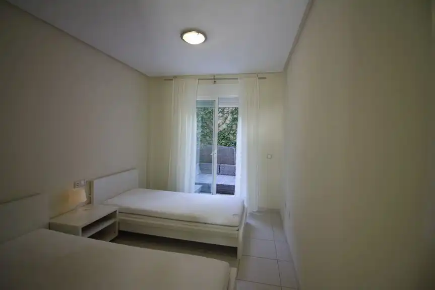 Flat for rent in Altea Hills