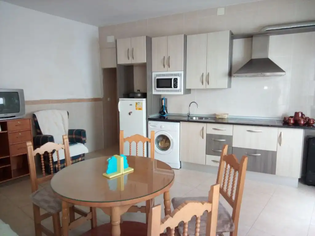 Apartament en venda a Espiel, imagen 2