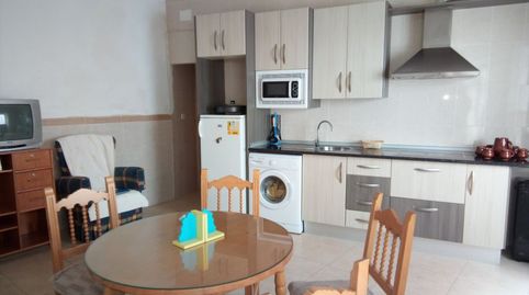 Foto 2 de Apartament en venda a Espiel, Córdoba