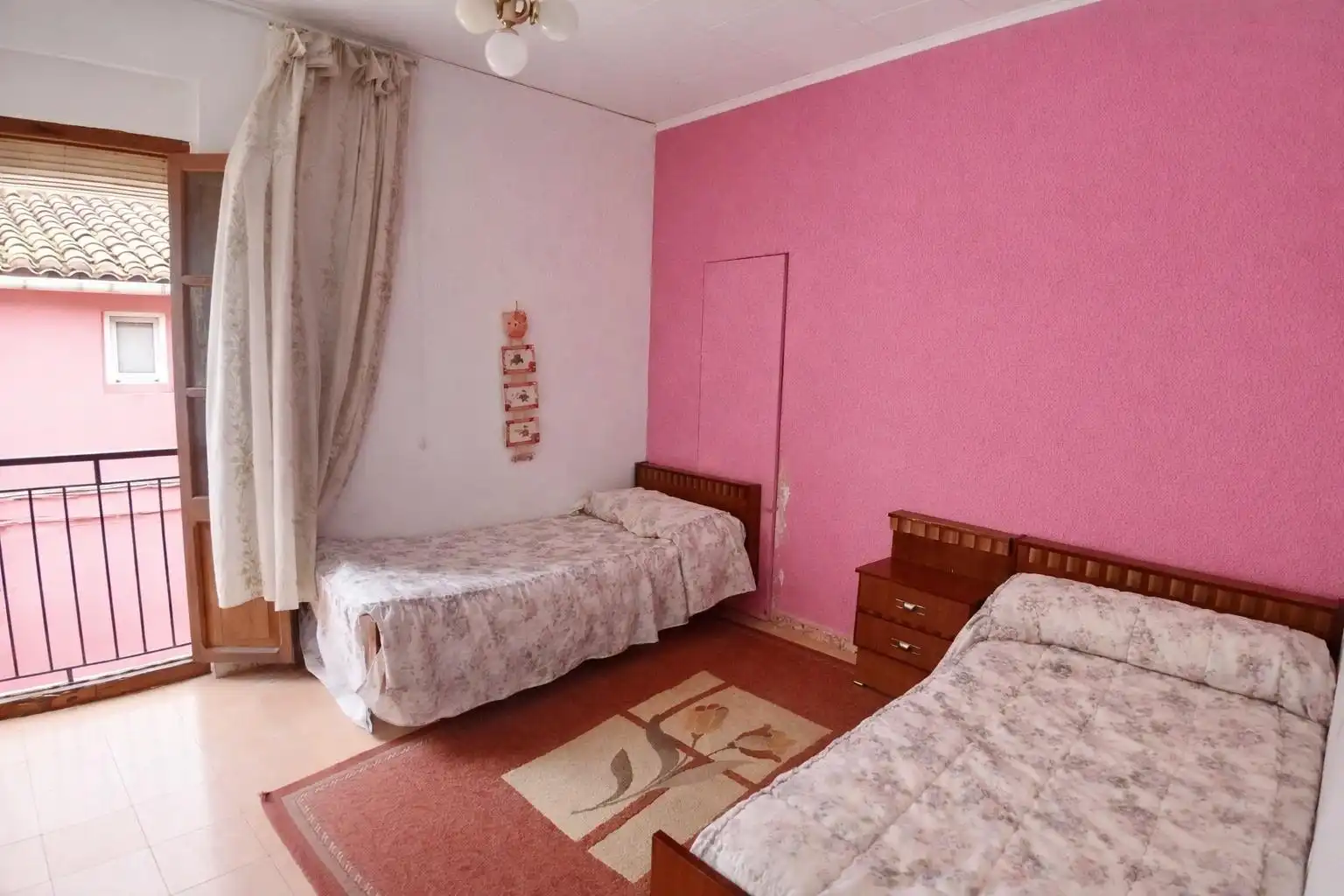 Maison avec terrasse à vendre à Carcaixent, imagen 19