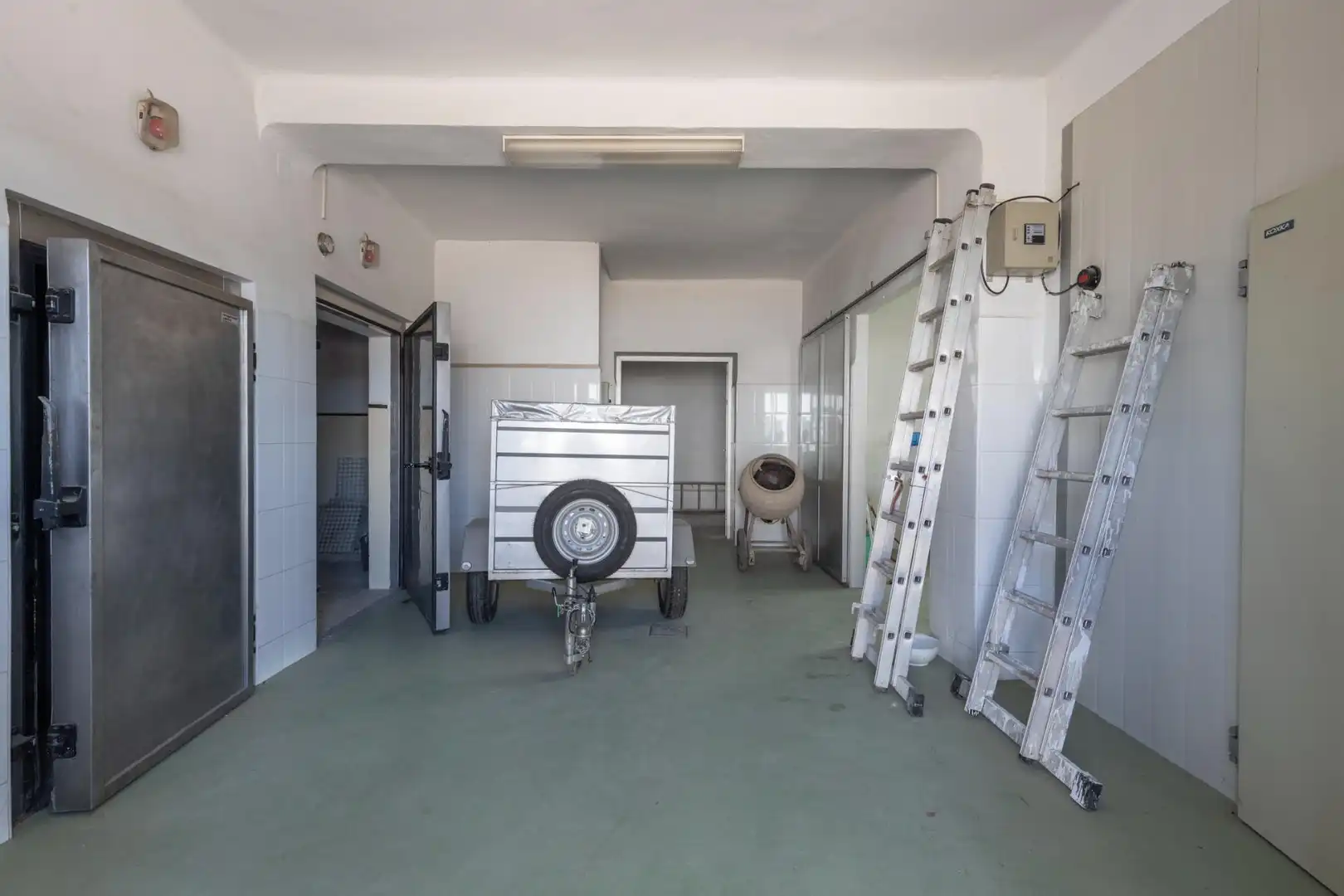 Houses for sale in Granada  with Heating, Private garden and Terrace