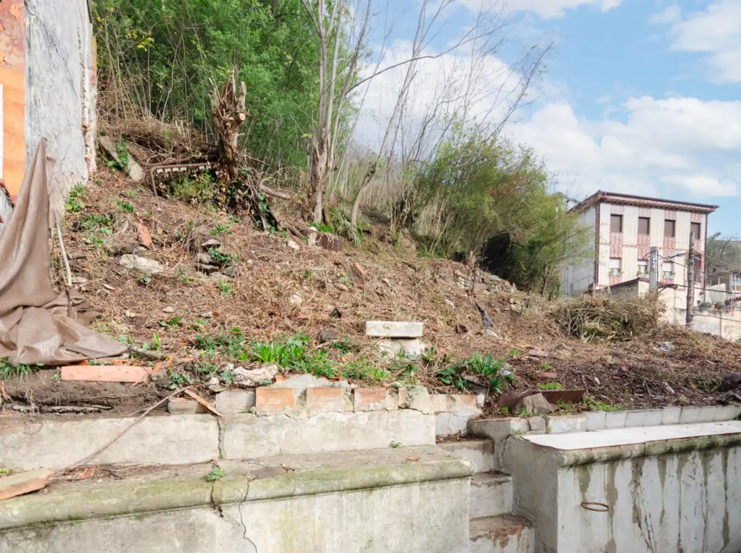 Casa o chalet en venta en Mieres (Asturias)