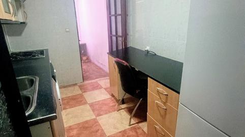 Foto 3 de Casa o xalet en venda a Centro, Madrid