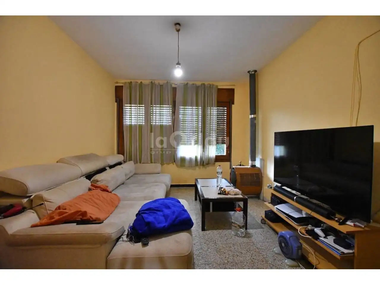 Casa con jardín en venta en Calle Puente, imagen 24