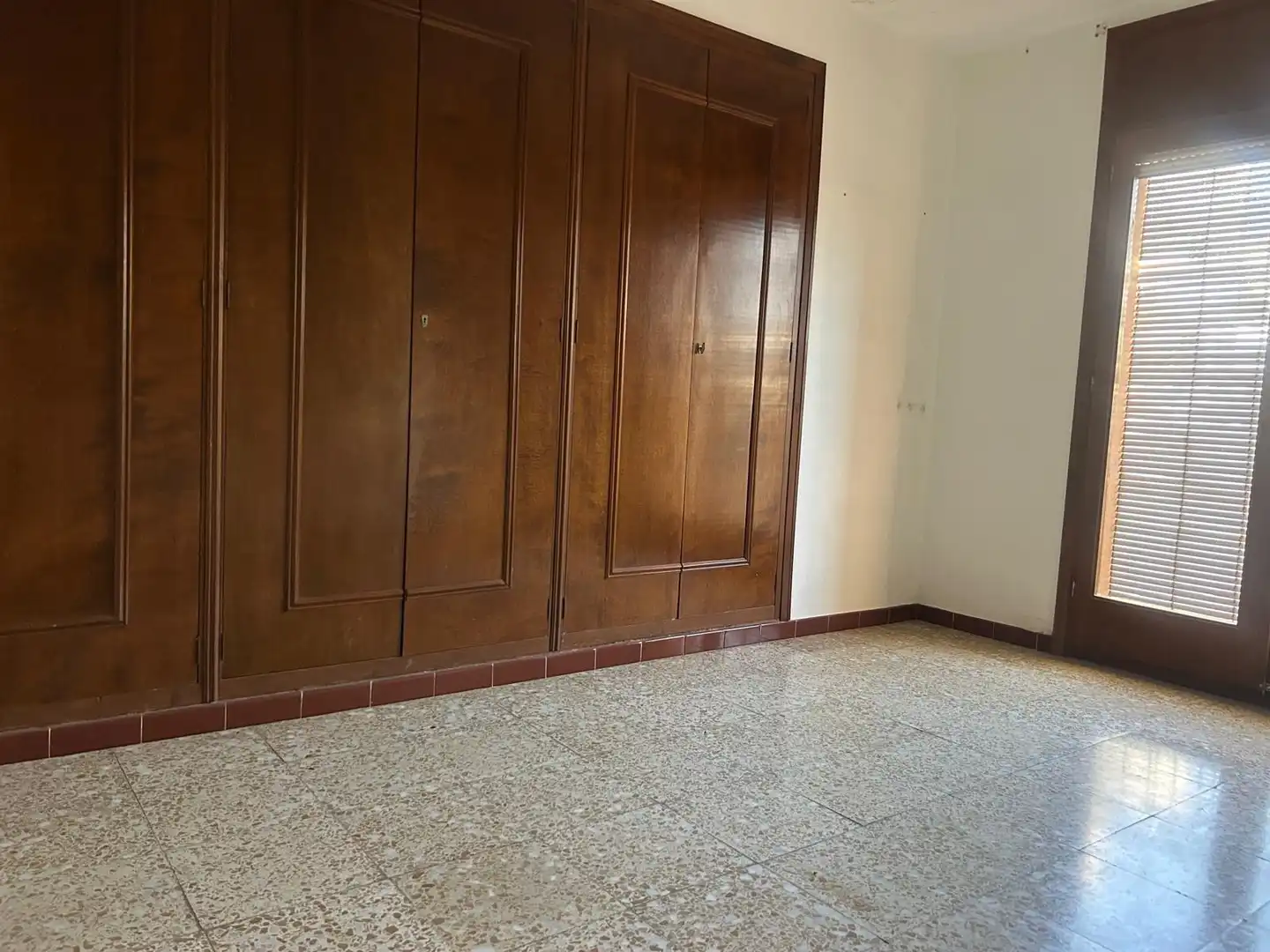 Flat for sale in La Ràpita  with Terrace and Balcony