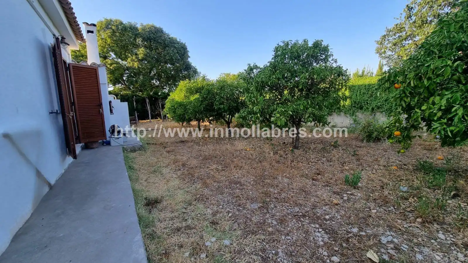 Maison rustique avec piscine à vendre à Selva, imagen 11