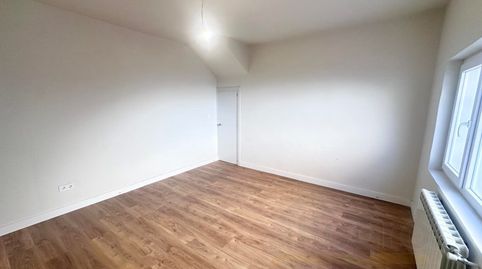 Foto 4 de Planta baixa en venda a Casco Antiguo, Galapagar