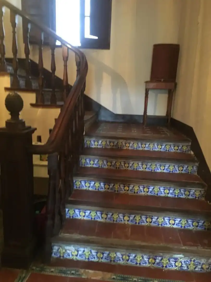 Casa o chalet en venta en El Redal