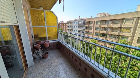 Foto 3 de Pis en venda a Beniopa - Sant Pere, Gandia
