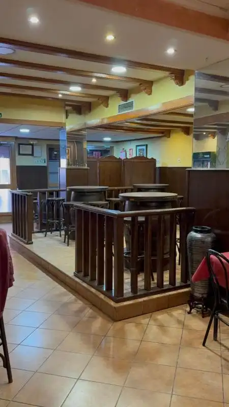 Local comercial en venda a Carrer de la Puríssima Concepció, imagen 7
