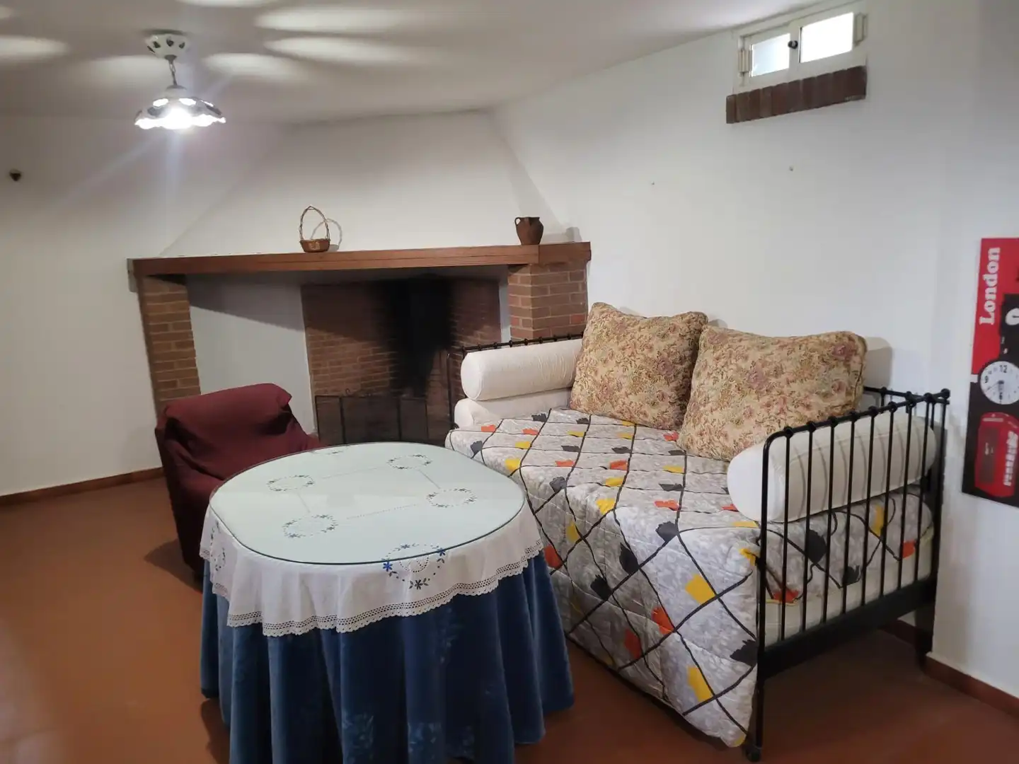 Villa in vendita a Ruta de la Plata, imagen 56