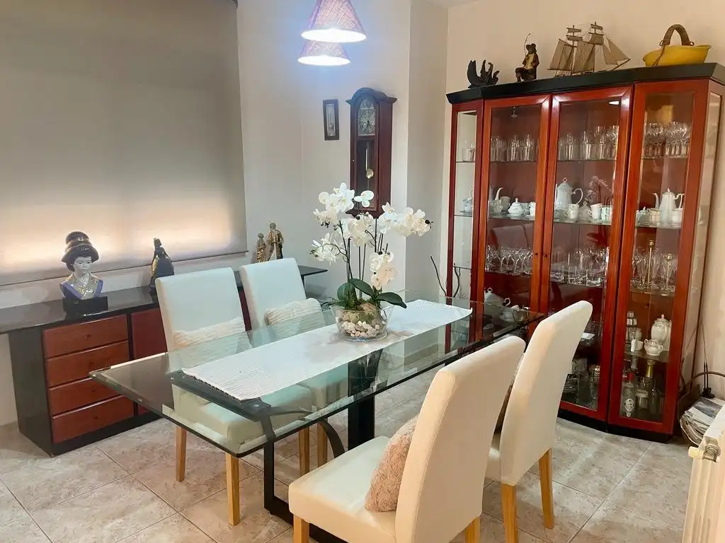 Comedor de Edificio en venta en Benicarló