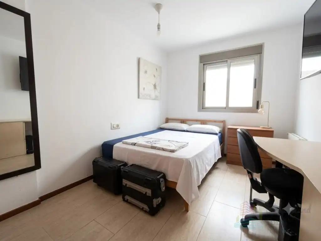 Rez-de-chaussée avec ascenseur à vendre à Calle Corona, imagen 2