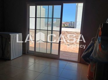 Maison à vendre à Pescadores - Saladillo