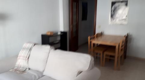 Photo 2 of Flat for sale in Carrer D'alboraia, Trinitat, Valencia