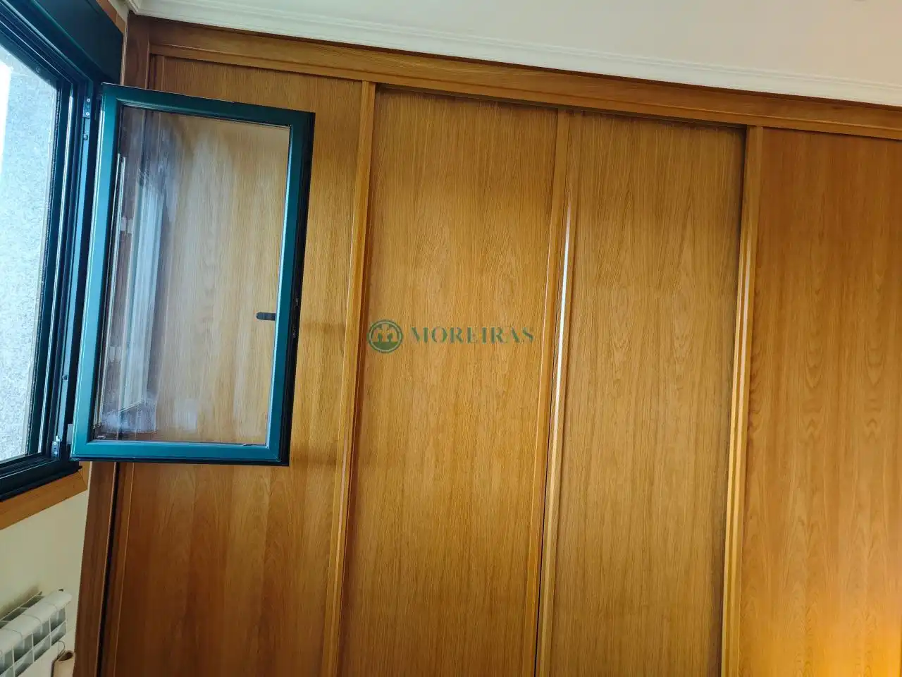Piso en venta en Barbadás, imagen 12