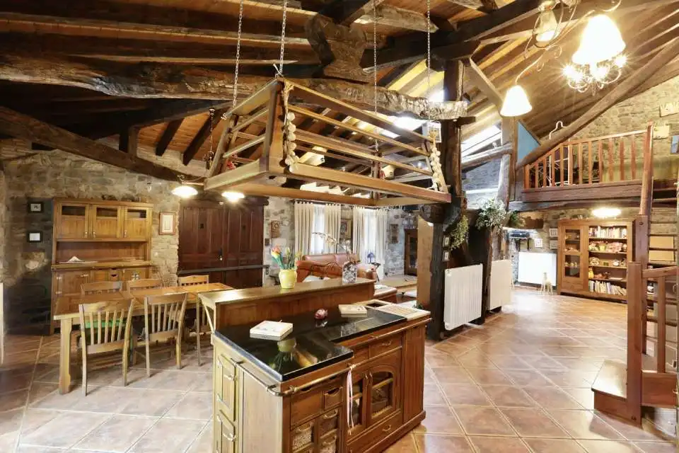 Maison à vendre à Sallobente-Ermuaran Bailara, imagen 34