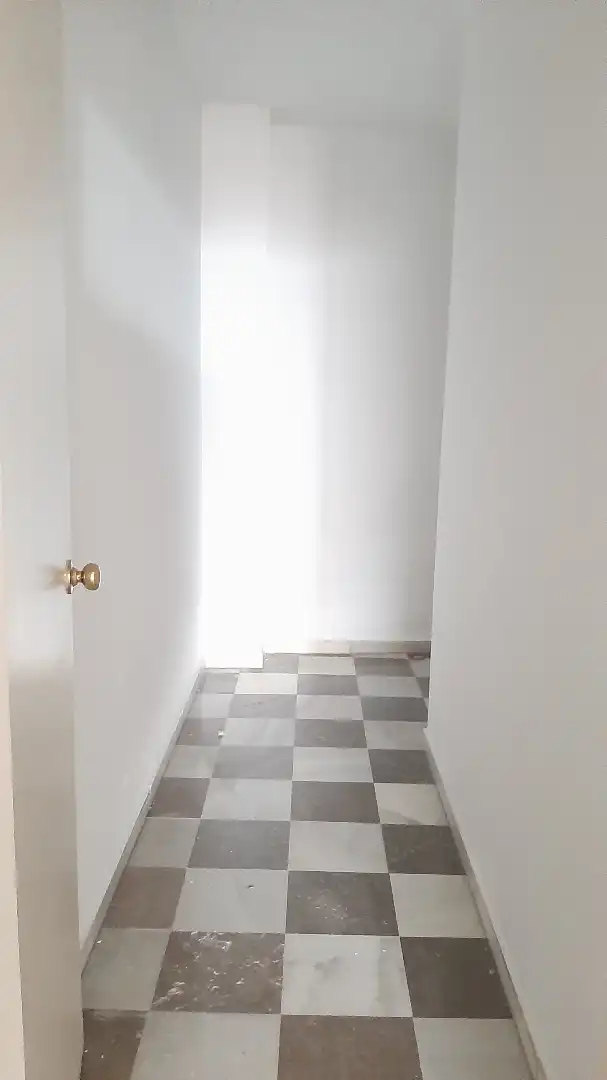 Local comercial de lloguer a Avenida de Cadiz, imagen 2