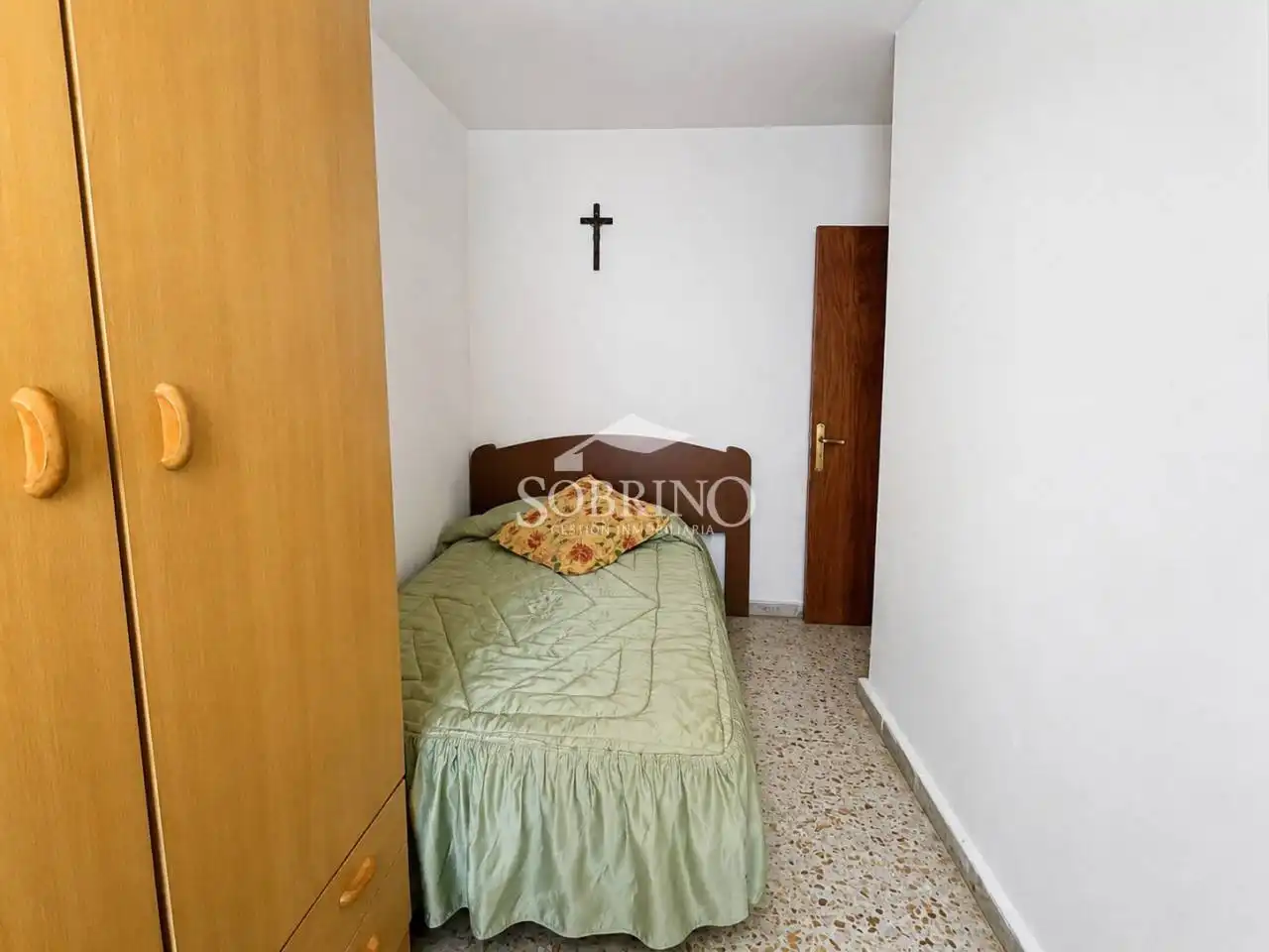 Casa en venda a Calle Pancar 22, imagen 16