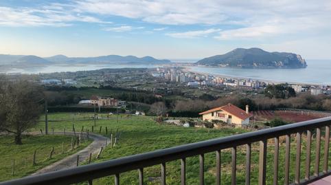 Foto 2 de Casa o xalet de lloguer a N/a, -1, El Callejo - La Pesquera - La Arenosa, Laredo