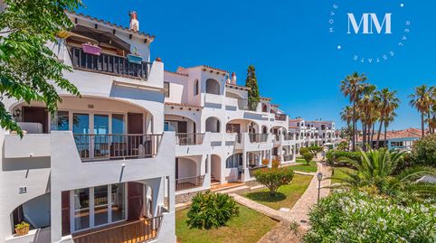 Photo 2 of Apartments for sale in Carrer de la Mediterrània, 19, Cala en Porter, Alaior