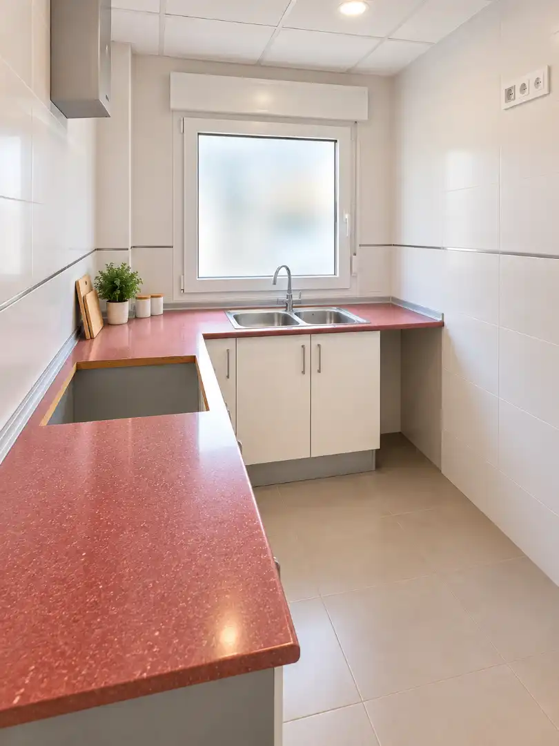 Appartement avec terrasse à vendre à Carrer Falconera, imagen 5