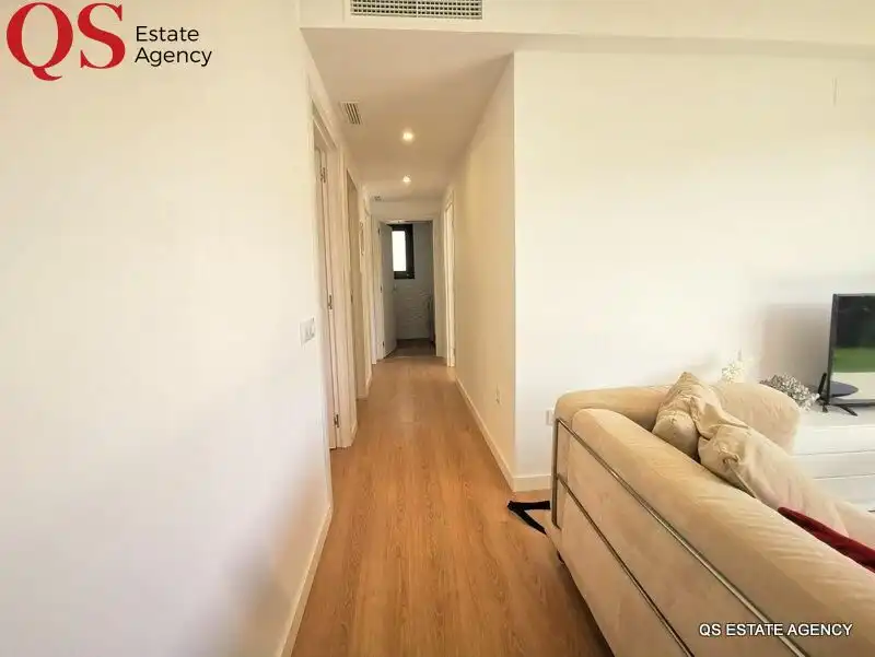 House with pool for sale in Lloret Residencial - Montlloret, imagen 7