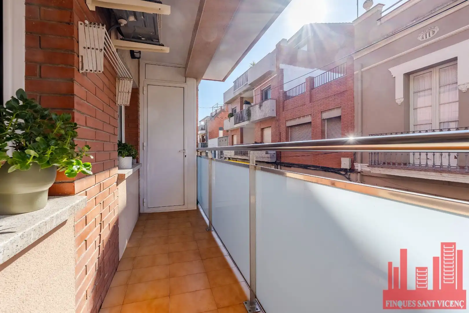 Piso en venta en Sant Vicenç Dels Horts, imagen 26