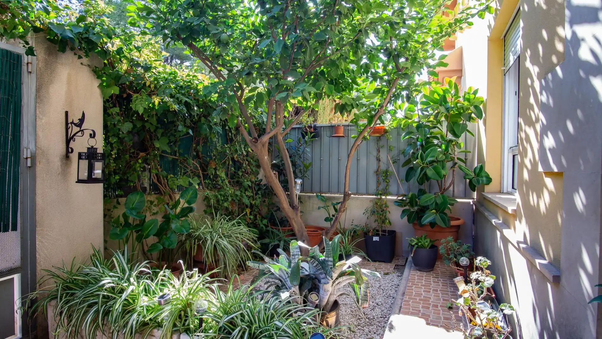 Maison jumelée avec balcon à vendre à Campo Alto - Club de Campo, imagen 5