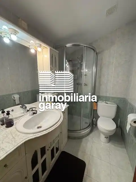 Chalet en venta en Medina de Pomar, imagen 24