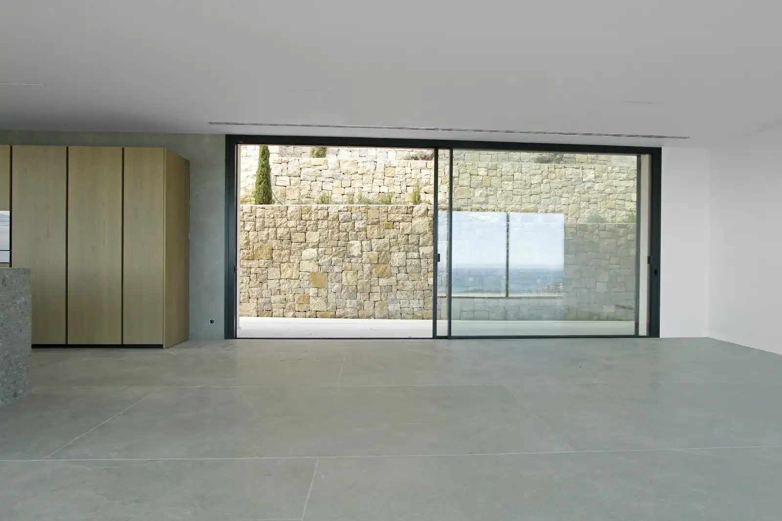House with garden for sale in La Fustera, imagen 32