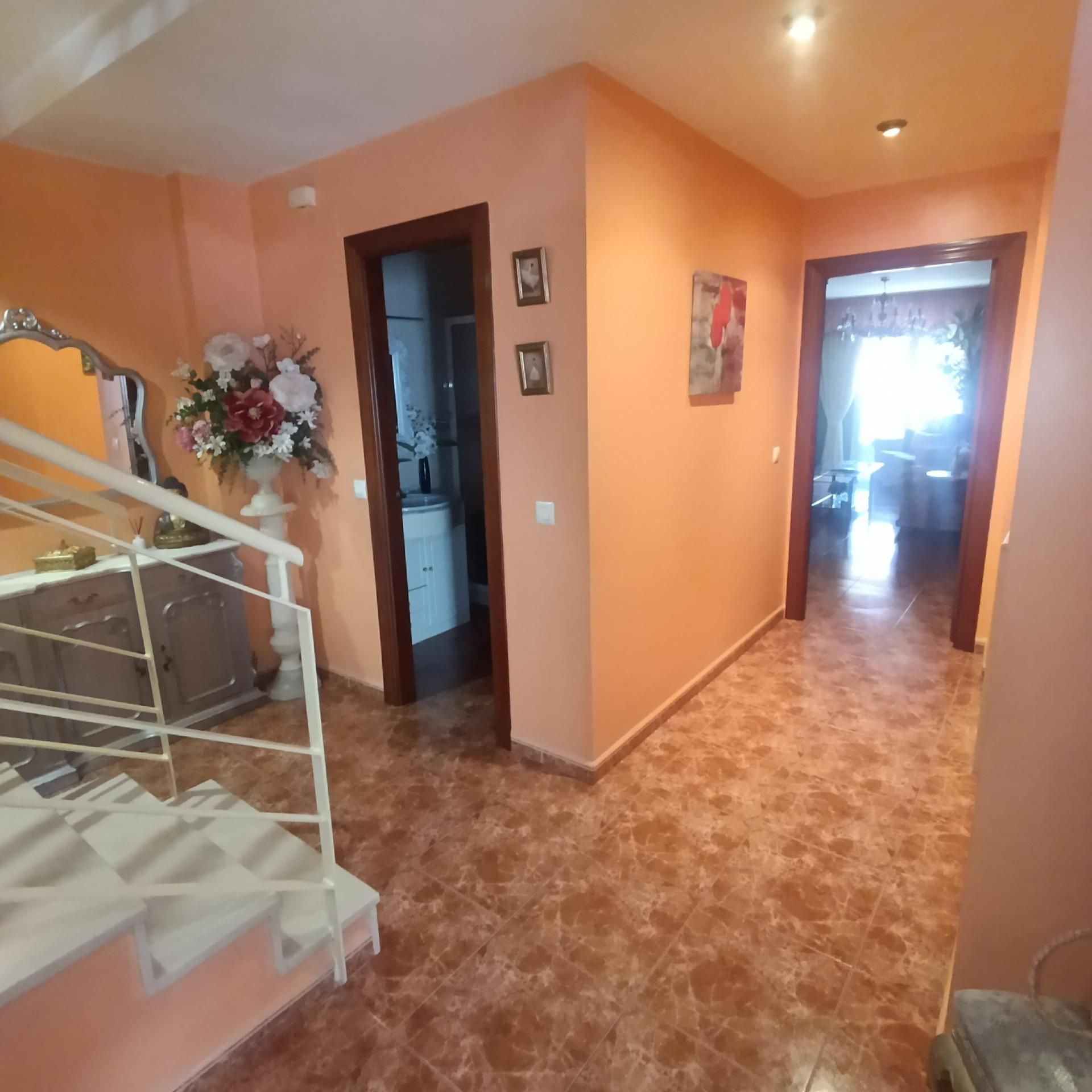 Dúplex en venta en Peñaranda de Bracamonte