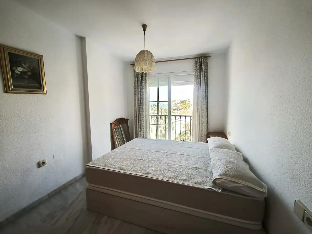 Flat with lift to rent in Del Mediterráneo, imagen 7