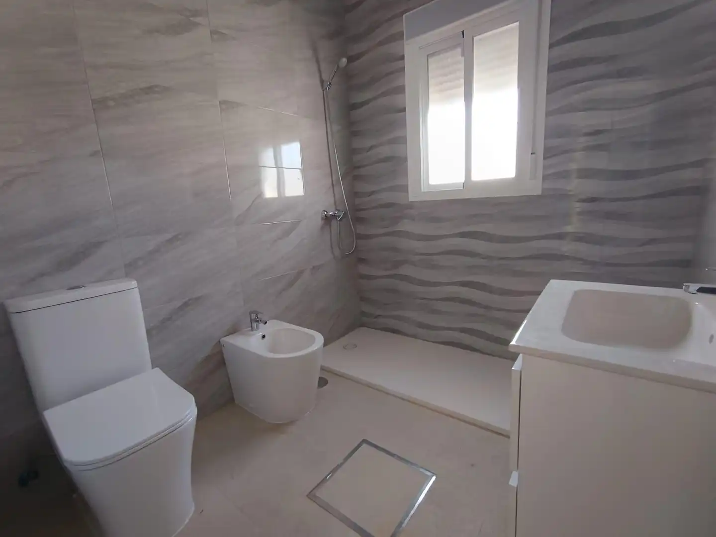 Villa à vendre à Camino DE LAS SOLTERAS, imagen 18