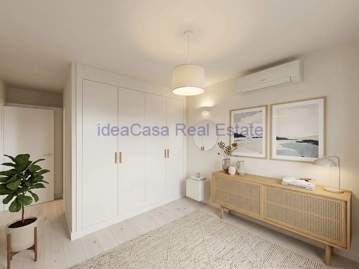 Casa pareada con piscina en venta en Urbanización La Casita Colorada, imagen 29