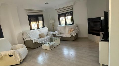 Foto 4 de Casa o chalet en venta en El Rinconcillo, Algeciras