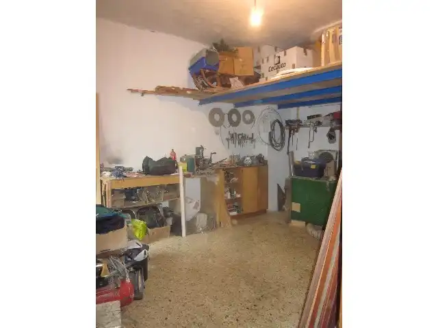 Houses for sale in Centro