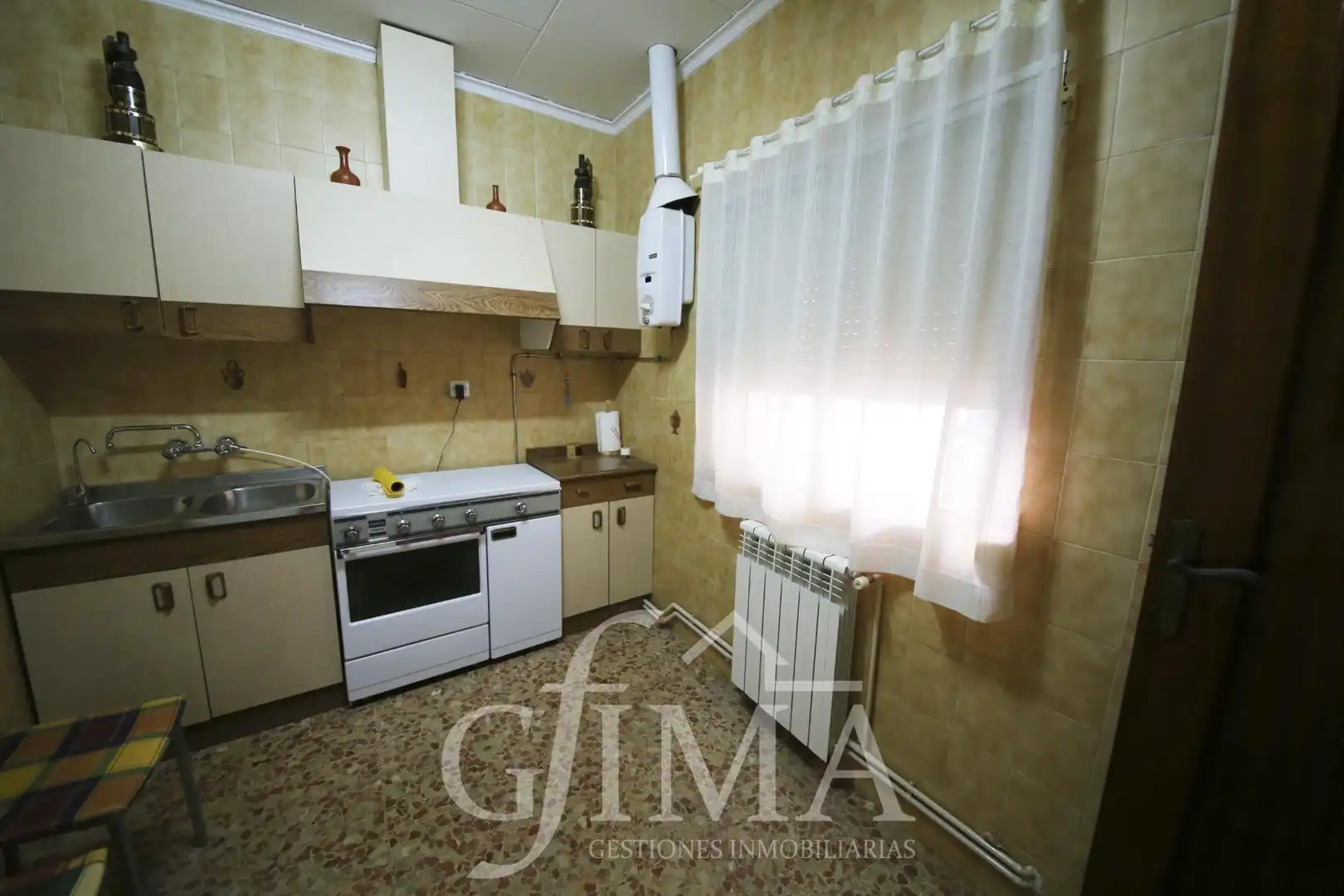 Haus mit Terrasse zum Verkauf in Tomelloso, imagen 15