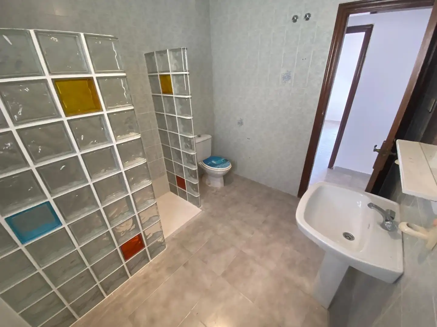 Piso en venta en Playa del Acequión, Náufragos y Rocío del Mar, imagen 33