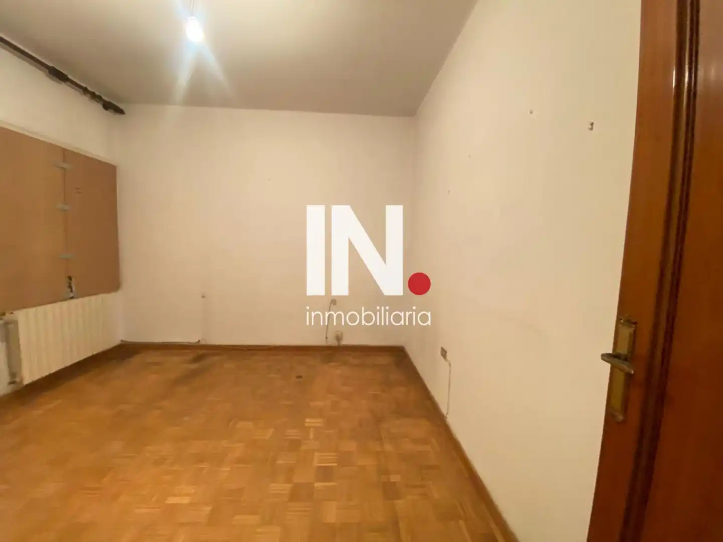 Piso en venta en Lleida con Calefacción