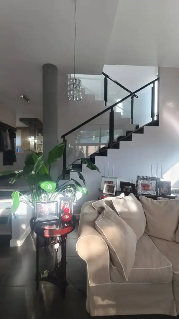 Maison avec jardin à vendre à Avenida Hermida, imagen 65