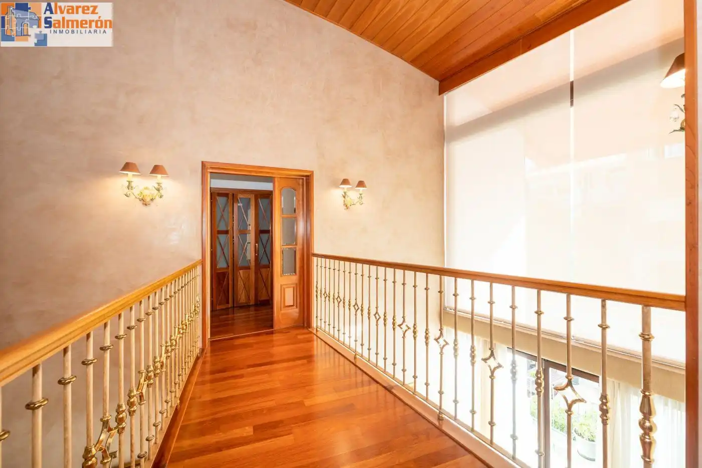 Houses for sale in Calle GAONA, San Francisco Javier
