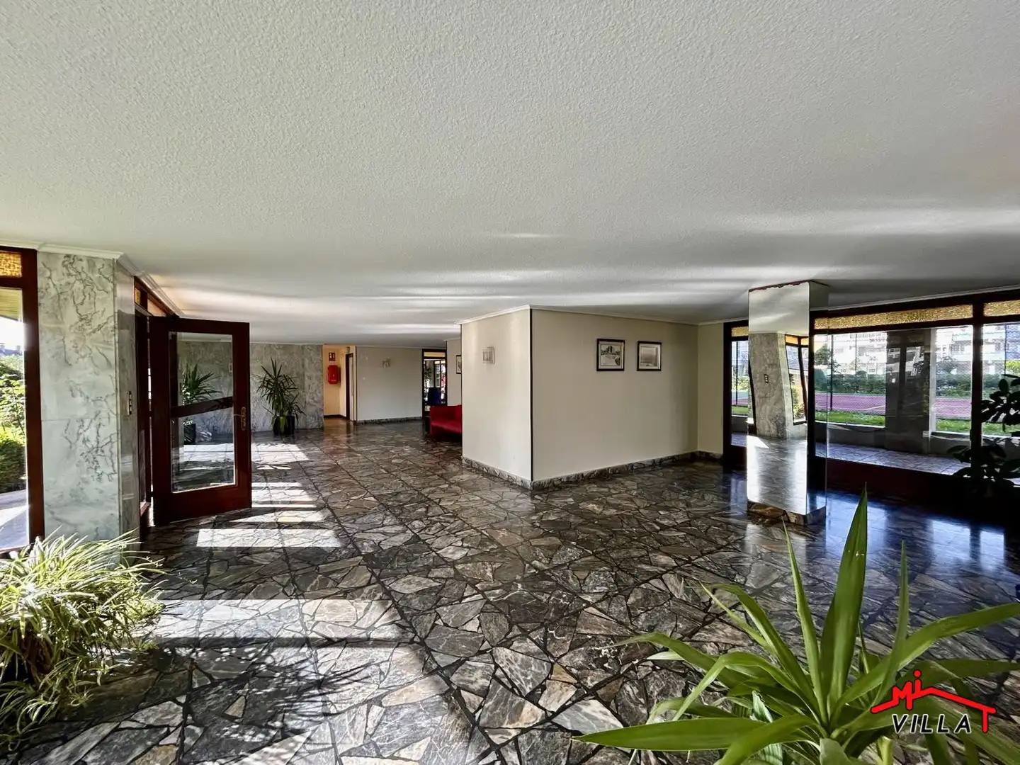 Piso en venta en Zona Playa