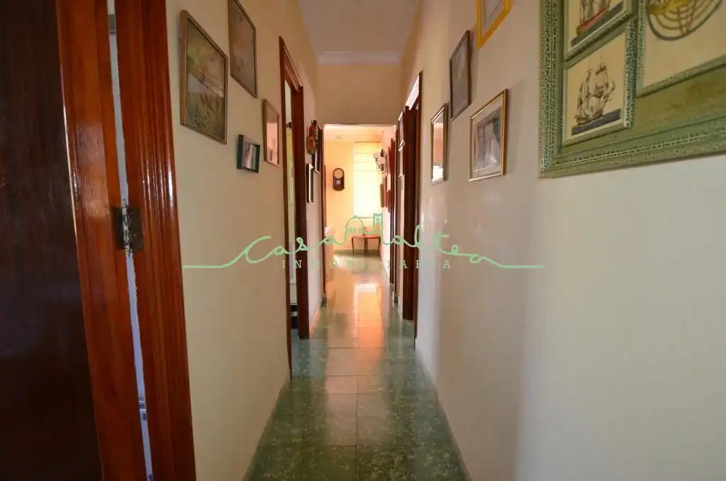 Casa o xalet en venda en Altea amb Aire condicionat, Jardí privat i Terrassa