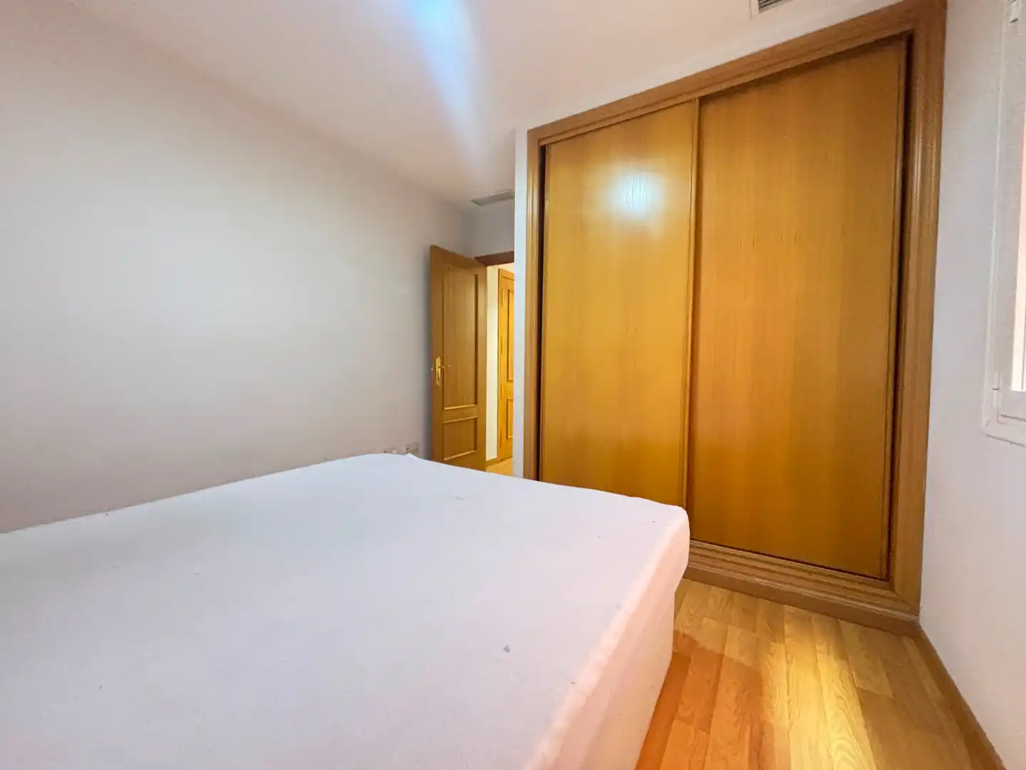 Flat with lift for sale in Calle Huertos, imagen 12