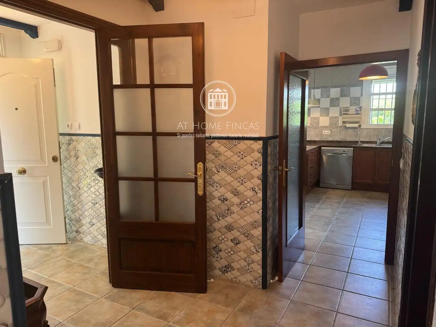 Villa mit Pool zum Verkauf in POLíGONO 7 PARAJE 65 JUNTO A CAL DENTISTA, imagen 30