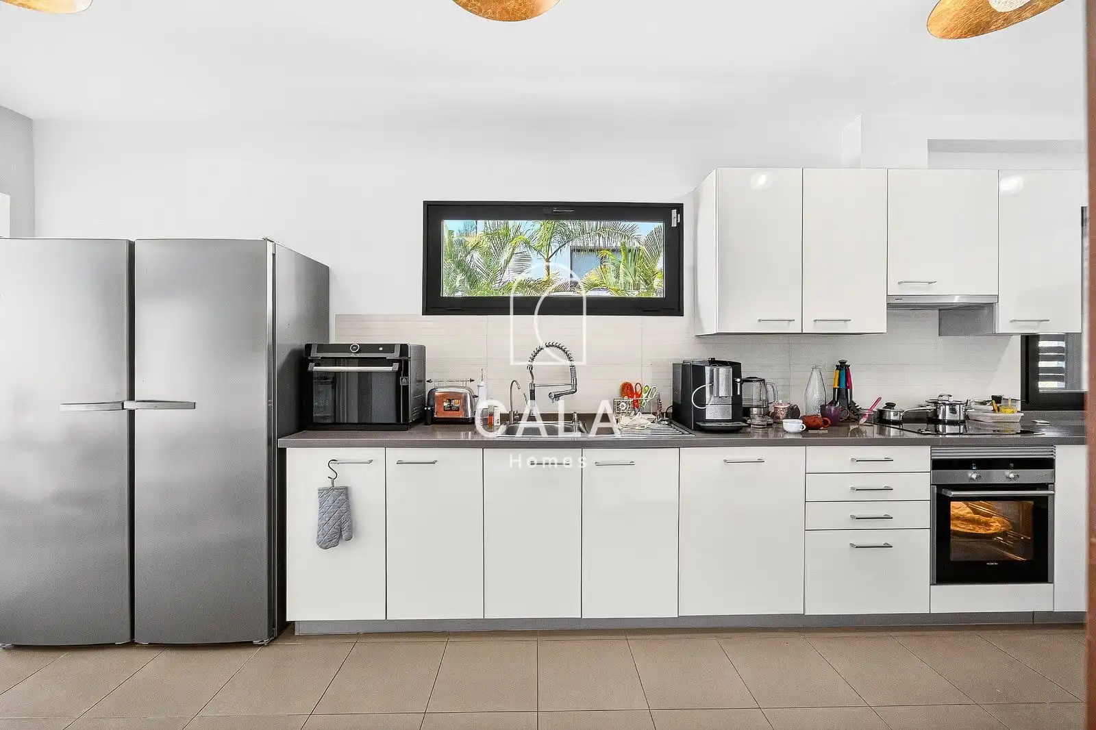 Casa con piscina en venta en Luxemburgo, imagen 32