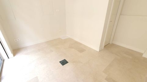 Photo 5 of Premises for rent in Calle Licencido Poza, Zona Indautxu, Bilbao