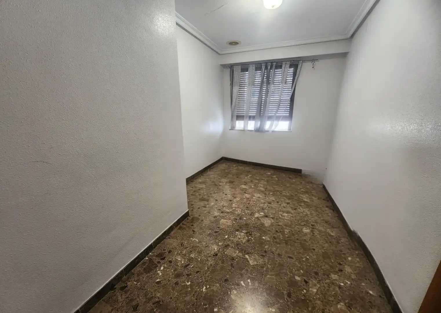Bedroom of Flat for sale in Crevillent  with Balcony