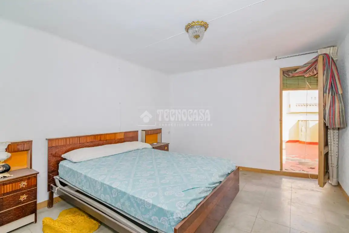 Habitatge en venda a Jayena, imagen 9